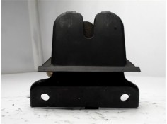 Recambio de cerradura porton para audi a3 (8l) 1.8 ambition referencia OEM IAM 8L0827520C  