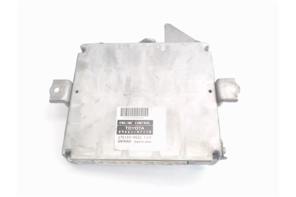 Recambio de servofreno para ford transit furgón 2.2 tdci referencia OEM IAM 1746585 204051165 