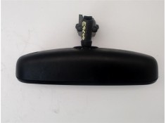 Recambio de retrovisor interior para citroen c3 picasso 1.6 exclusive referencia OEM IAM 815489  