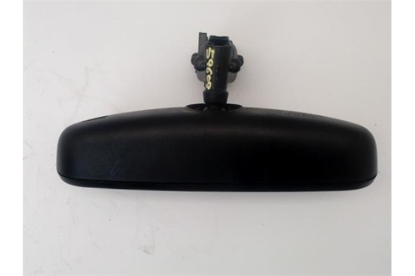 Recambio de retrovisor interior para citroen c3 picasso 1.6 exclusive referencia OEM IAM 815489  