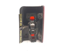 Recambio de piloto trasero izquierdo para peugeot partner (s2) 2.0 rancho referencia OEM IAM 6350H1 2211974 6350EC , CITROËN | 6