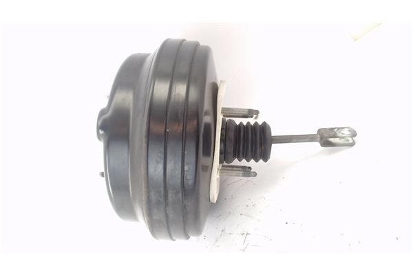 Recambio de servofreno para ford transit furgón 2.2 tdci referencia OEM IAM 1746585 204051165 