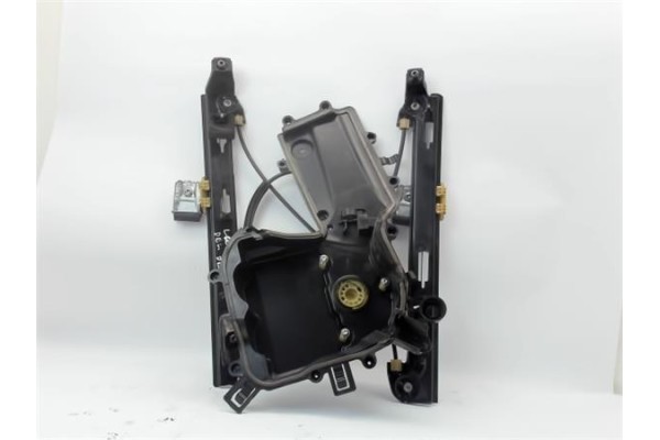 Recambio de elevalunas electrico delantero derecho para seat leon (1p1) referencia OEM IAM   