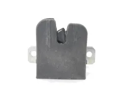 Recambio de cerradura porton para volkswagen polo iv (9n1) 1.2 12v referencia OEM IAM 6Q6827505E  