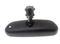 Recambio de retrovisor interior para citroen c3 picasso 1.6 exclusive referencia OEM IAM 815489  
