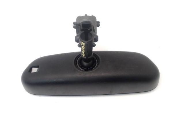 Recambio de retrovisor interior para citroen c3 picasso 1.6 exclusive referencia OEM IAM 815489  