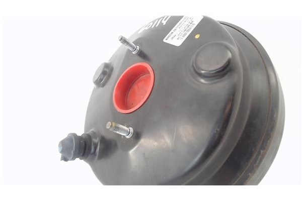 Recambio de servofreno para ford transit furgón 2.2 tdci referencia OEM IAM 1746585 204051165 