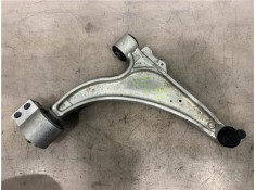 BRAZO INFERIOR DELANTERO IZQUIERDO 352530 19372049 13321338 OPEL | 13334022 CHEVROLET | 13401129 OPEL | 13321339 OPEL | 13401130