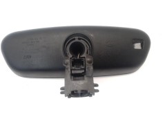 Recambio de retrovisor interior para citroen c3 picasso 1.6 exclusive referencia OEM IAM 815489  