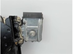 Recambio de mecanismo elevalunas trasero izquierdo para seat alhambra (7v8) referencia OEM IAM   