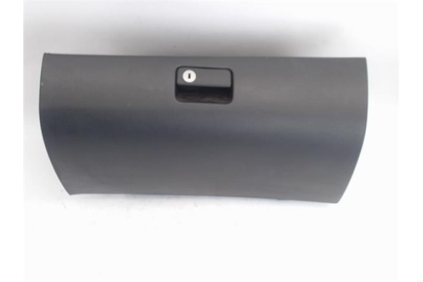 Recambio de guantera salpicadero para toyota avensis berlina (t22) 2.0 vvt-i referencia OEM IAM 5555005070  