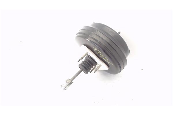 Recambio de servofreno para ford transit furgón 2.2 tdci referencia OEM IAM 1746585 204051165 