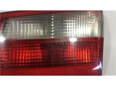 Recambio de piloto interior derecho para renault laguna ii (bg0) 1.9 dci (bg0g) referencia OEM IAM 8200002476 23460202 820000247