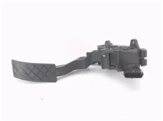 Recambio de pedal acelerador para volkswagen polo v (6c1) 1.2 advance bmt referencia OEM IAM 6C1721503B 0280755223 
