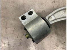 Recambio de brazo inferior delantero izquierdo para opel astra j berlina 5p 1.6 excellence referencia OEM IAM 352530 19372049 13