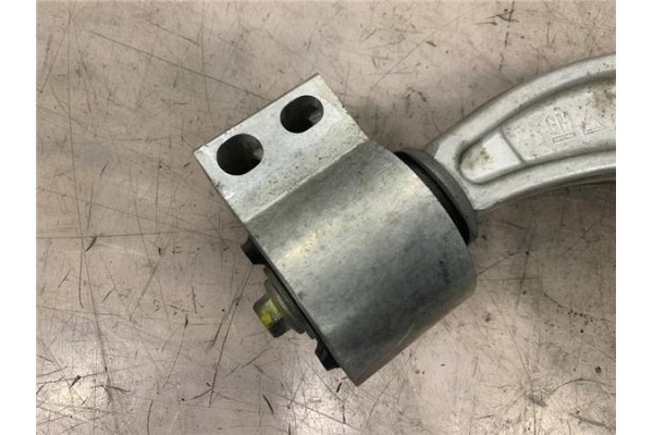 Recambio de brazo inferior delantero izquierdo para opel astra j berlina 5p 1.6 excellence referencia OEM IAM 352530 19372049 13