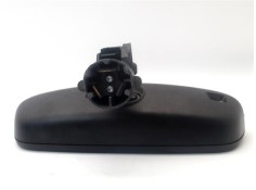 Recambio de retrovisor interior para citroen c3 picasso 1.6 exclusive referencia OEM IAM 815489  