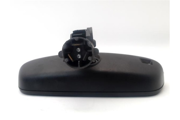 Recambio de retrovisor interior para citroen c3 picasso 1.6 exclusive referencia OEM IAM 815489  