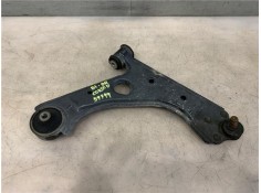 BRAZO SUSPENSION DELANTERO DERECHO 13426553 55703231 