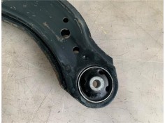 Recambio de brazo superior delantero izquierdo para seat toledo (1m2) 1.9 tdi referencia OEM IAM 1J0407151C EST158000910 1J04071