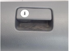 Recambio de guantera salpicadero para toyota avensis berlina (t22) 2.0 vvt-i referencia OEM IAM 5555005070  