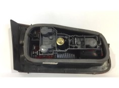 Recambio de piloto interior derecho para renault laguna ii (bg0) 1.9 dci (bg0g) referencia OEM IAM 8200002476 23460202 820000247