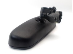 Recambio de retrovisor interior para citroen c3 picasso 1.6 exclusive referencia OEM IAM 815489  