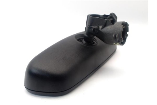 Recambio de retrovisor interior para citroen c3 picasso 1.6 exclusive referencia OEM IAM 815489  