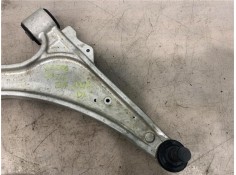 Recambio de brazo inferior delantero izquierdo para opel astra j berlina 5p 1.6 excellence referencia OEM IAM 352530 19372049 13