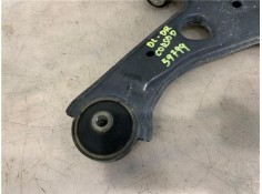 Recambio de brazo suspension delantero derecho para opel corsa d 1.2 referencia OEM IAM 13426553 55703231 