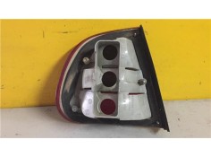 Recambio de piloto trasero derecho para seat cordoba berlina (6k2) 1.4 clx referencia OEM IAM 6K59545096  