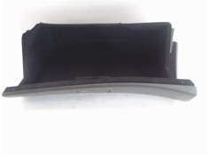 Recambio de guantera salpicadero para toyota avensis berlina (t22) 2.0 vvt-i referencia OEM IAM 5555005070  