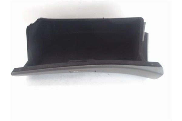 Recambio de guantera salpicadero para toyota avensis berlina (t22) 2.0 vvt-i referencia OEM IAM 5555005070  