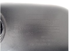 Recambio de retrovisor interior para citroen c3 picasso 1.6 exclusive referencia OEM IAM 815489  