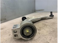 Recambio de brazo inferior delantero izquierdo para opel astra j berlina 5p 1.6 excellence referencia OEM IAM 352530 19372049 13