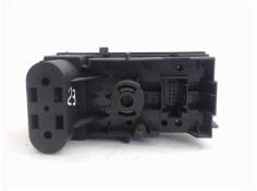 Recambio de mando de luces para opel vectra c berlina referencia OEM IAM 13177067AF LK04060070 