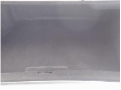 Recambio de guantera salpicadero para toyota avensis berlina (t22) 2.0 vvt-i referencia OEM IAM 5555005070  