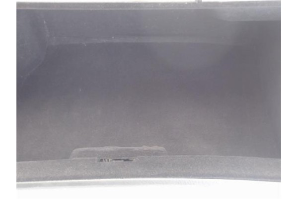 Recambio de guantera salpicadero para toyota avensis berlina (t22) 2.0 vvt-i referencia OEM IAM 5555005070  