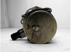 Recambio de depresor freno para renault kangoo i (f/kc0) 1.9 rt referencia OEM IAM 8200046843 7.22389.04.D 