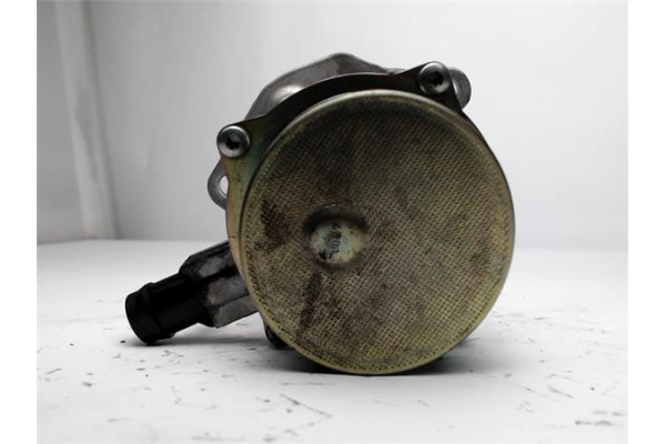 Recambio de depresor freno para renault kangoo i (f/kc0) 1.9 rt referencia OEM IAM 8200046843 7.22389.04.D 