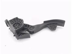 Recambio de pedal acelerador para volkswagen polo v (6c1) 1.2 advance bmt referencia OEM IAM 6C1721503B 0280755223 