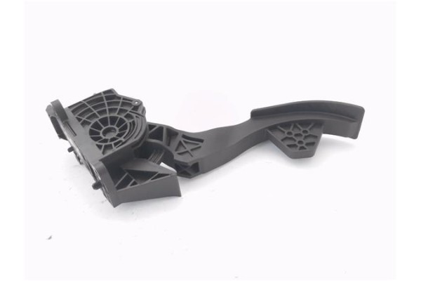 Recambio de pedal acelerador para volkswagen polo v (6c1) 1.2 advance bmt referencia OEM IAM 6C1721503B 0280755223 