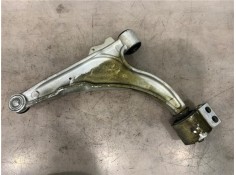 Recambio de brazo inferior delantero izquierdo para opel astra j berlina 5p 1.6 excellence referencia OEM IAM 352530 19372049 13