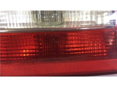 Recambio de piloto interior izquierdo para renault laguna ii (bg0) 1.9 dci (bg0g) referencia OEM IAM 8200002475 23460102 8200002