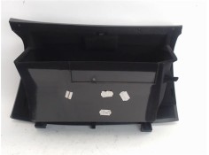 Recambio de guantera salpicadero para toyota avensis berlina (t22) 2.0 vvt-i referencia OEM IAM 5555005070  