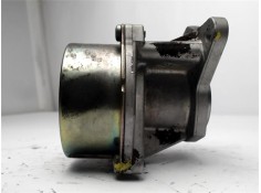 Recambio de depresor freno para renault kangoo i (f/kc0) 1.9 rt referencia OEM IAM 8200046843 7.22389.04.D 