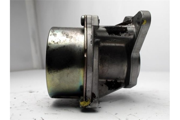 Recambio de depresor freno para renault kangoo i (f/kc0) 1.9 rt referencia OEM IAM 8200046843 7.22389.04.D 