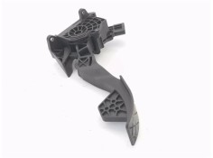 Recambio de pedal acelerador para volkswagen polo v (6c1) 1.2 advance bmt referencia OEM IAM 6C1721503B 0280755223 