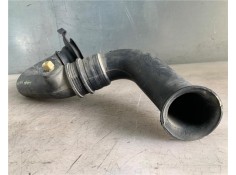 Recambio de tubo intercooler para renault laguna (b56) 1.9 dti (b56j) referencia OEM IAM 7700107604  