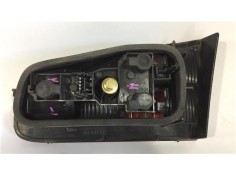 Recambio de piloto interior izquierdo para renault laguna ii (bg0) 1.9 dci (bg0g) referencia OEM IAM 8200002475 23460102 8200002